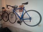Racefiets, Fietsen en Brommers, Ophalen, Zo goed als nieuw