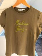 Moschino tshirt, Kleding | Dames, Moschino, Ophalen of Verzenden, Zo goed als nieuw