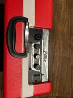 Eden Ukulele Amp, Musique & Instruments, Enlèvement, Comme neuf