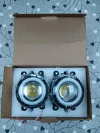 Mistlampen met dagrijverlichting Mitsubishi Colt, Ophalen, Nieuw, Mitsubishi