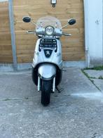 Peugeot star 125cc, Ophalen of Verzenden