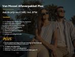Audi A3 Sportback 45 TFSI e S edition Competition S LINE | E, Auto's, Audi, 245 pk, Stof, Gebruikt, 4 cilinders