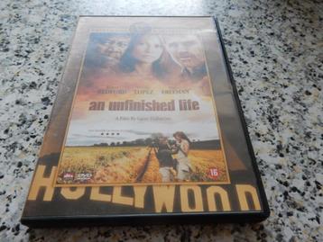 nr.1291 - Dvd's - drama - €2/stuk (A) beschikbaar voor biedingen