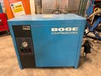 Luchtdroger BOGE, Doe-het-zelf en Bouw, Compressors, Ophalen, Zo goed als nieuw