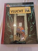 Kuifje HC, Boeken, Eén stripboek, Ophalen of Verzenden, Nieuw