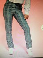 Sportieve gestreepte broek JBC 9 jaar, Enfants & Bébés, Vêtements enfant | Taille 140, Enlèvement ou Envoi, Comme neuf, Pantalon