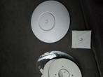 Unifi AC U6 +, Ophalen, Zo goed als nieuw