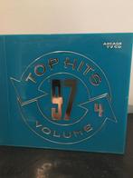 Tophits 97 volume 4 CD, Cd's en Dvd's, Cd's | Verzamelalbums, Gebruikt, Ophalen of Verzenden