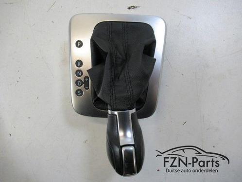 VW Sharan 7N0 Versnellingspook Automaat Leer DSG 7N1713203A, Auto-onderdelen, Interieur en Bekleding, Gebruikt, Ophalen of Verzenden