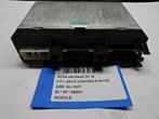 COMPUTER Renault Safrane I (01-1992/09-1996) (7700811457), Auto-onderdelen, Gebruikt, Renault