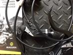 Magura bike parts, Fietsen en Brommers, Magura, Overige typen, Nieuw, Mountainbike