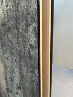 Start- en afwerkingsprofiel: 3 mm pvc-panelen, Ophalen, Nieuw