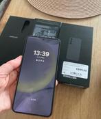 Samsung Galaxy S24 128GB, Telecommunicatie, Mobiele telefoons | Samsung, Ophalen of Verzenden, Nieuw, Galaxy S24