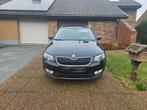 Skoda octavia 35.500km, Auto's, Particulier, Te koop