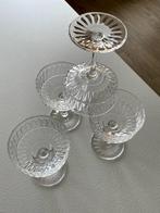 SÄLLSKAPLIG Coupe à champagne IKEA, Comme neuf, Autres styles, Enlèvement, Verre ou Verres