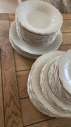 Cosy & trendy, Ophalen of Verzenden