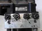 Bloc ABS Volkswagen Polo4 1.4TDi 51kw 2005-2009 LP/13240, Autos : Pièces & Accessoires, Freins & Transmission, Enlèvement ou Envoi