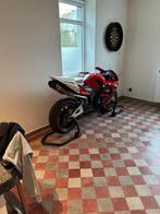 Cbr 600 rr, Motoren, Motoren | Honda, Particulier, 600 cc