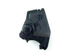 PIGNON CACHE AVANT GSX R 600 1997-2000 SRAD (GSXR 600), Motos, Utilisé
