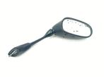 SPIEGEL RECHTS FZS 1000 Fazer 2001-2005 (FZS1000 5LV 1C2), Motoren, Onderdelen | Yamaha, Dhr. S. di Majo, Gebruikt, Info@cama-motorparts.nl