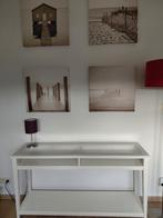 Meuble de hall/couloir/chambre en bon état