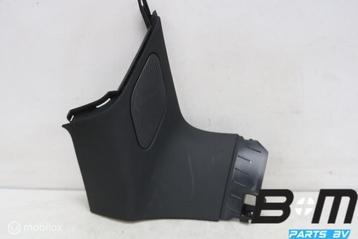 D-stijlbekleding links Audi SQ5 8R 8R0867245P beschikbaar voor biedingen