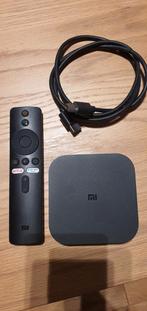 Ma box et ma box Android, Enlèvement ou Envoi, Comme neuf