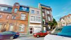 Huis te koop in Gent, 4 slpks, Immo, 301 m², Vrijstaande woning, 480 kWh/m²/jaar, 4 kamers