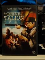 The Man from Colorado, Glenn Ford, William Holden, Ophalen of Verzenden