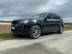 Bmw m622 19" breedset voor X3 X4 F25 F26 in nieuwe staat., Ophalen, BMW