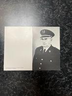 "SPECIALE"  DOODSPRENTJES, Ophalen of Verzenden