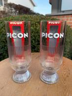 Twee Picon glazen, Ophalen of Verzenden, Nieuw
