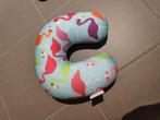 Nek kussen kind, Kinderen en Baby's, Speelgoed | Buiten | Opblaasfiguren, Ophalen, Nieuw