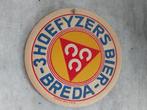 BIERKAART, Verzenden