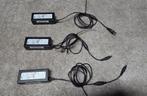 3x Originele Samsung Adapter A2514_KSM - 14V 1.78A, Audio, Tv en Foto, Opladers, Ophalen of Verzenden, Zo goed als nieuw
