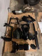 Onderdelen Bmw F900 / F900XR, Motoren, Ophalen, Nieuw