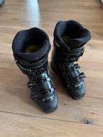 Nordica Trend 03 skischoenen voor dames, maat 24-24,5, Sport en Fitness, Skiën en Langlaufen, Ophalen, Gebruikt, Schoenen, Nordica
