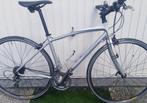 Specialized Dolce Elite, Ophalen, Gebruikt, Minder dan 49 cm, Dames