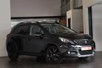 Peugeot 2008 2008 PureTech GT-Line Camera Pano CruiseC Garan, Automaat, https://public.car-pass.be/vhr/4f422093-f05a-42d4-97c5-85e57cca2290