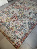 Nieuw tapijt Louis de Poortere, Ophalen, Nieuw