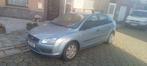 FORD focus mk2 2005, Auto's, Stof, 680 kg, 4 cilinders, Blauw