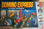 Domino Express, Enlèvement ou Envoi, Comme neuf