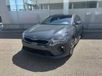 Kia Pro Ceed Ceed, Autos, Kia, 100 kW, Argent ou Gris, Achat, Euro 6