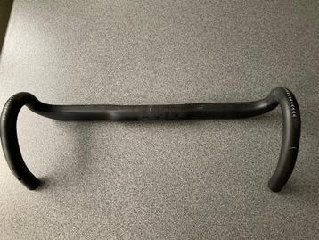 Specialized S-Works Carbon stuur 44cm beschikbaar voor biedingen