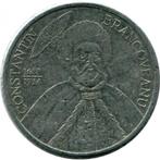 Republic  Romania (1990 - 2005) 1000 lei 2003, Postzegels en Munten, Munten | Europa | Niet-Euromunten, Ophalen of Verzenden, Losse munt