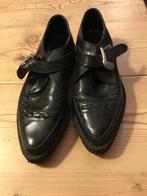 Bebop shoes made in London, Enlèvement, Comme neuf