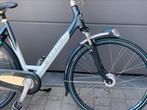 Damesfiets gazelle, Fietsen en Brommers, Fietsen | Dames | Damesfietsen, Ophalen, Zo goed als nieuw, Gazelle