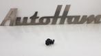 PARKEERSENSOR Ford Focus 1 Wagon (|6934308|66202180146|), Gebruikt, Ford