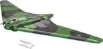 COBI  Horten Ho 229 Historische collectie GRATIS LEVERING, Overige merken, -, Verzenden, -