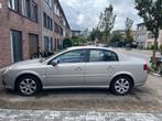 Opel vectra 1.8 benzine zo meenemen, Auto's, Opel, Vectra, Particulier, Te koop, Benzine